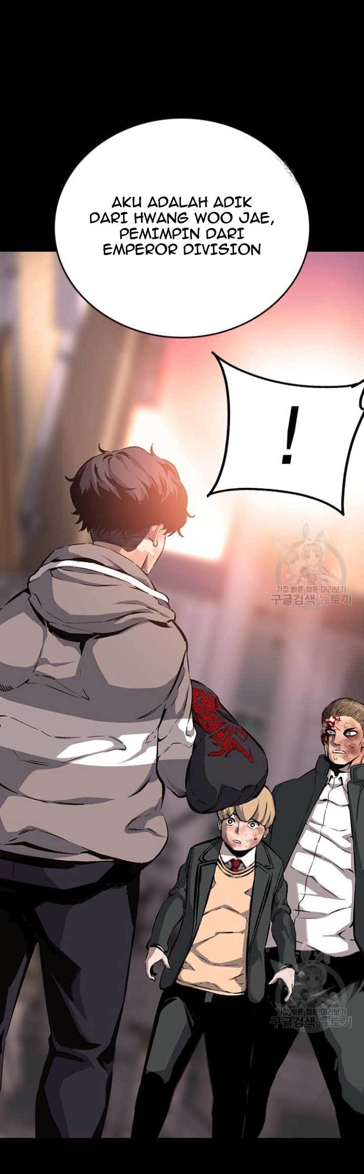 image-komik-king-game-chapter-19-11/61