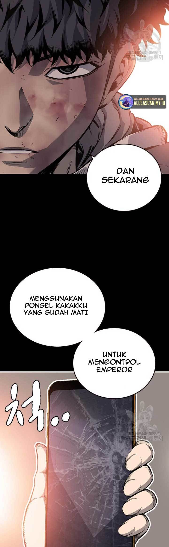 image-komik-king-game-chapter-19-13/61