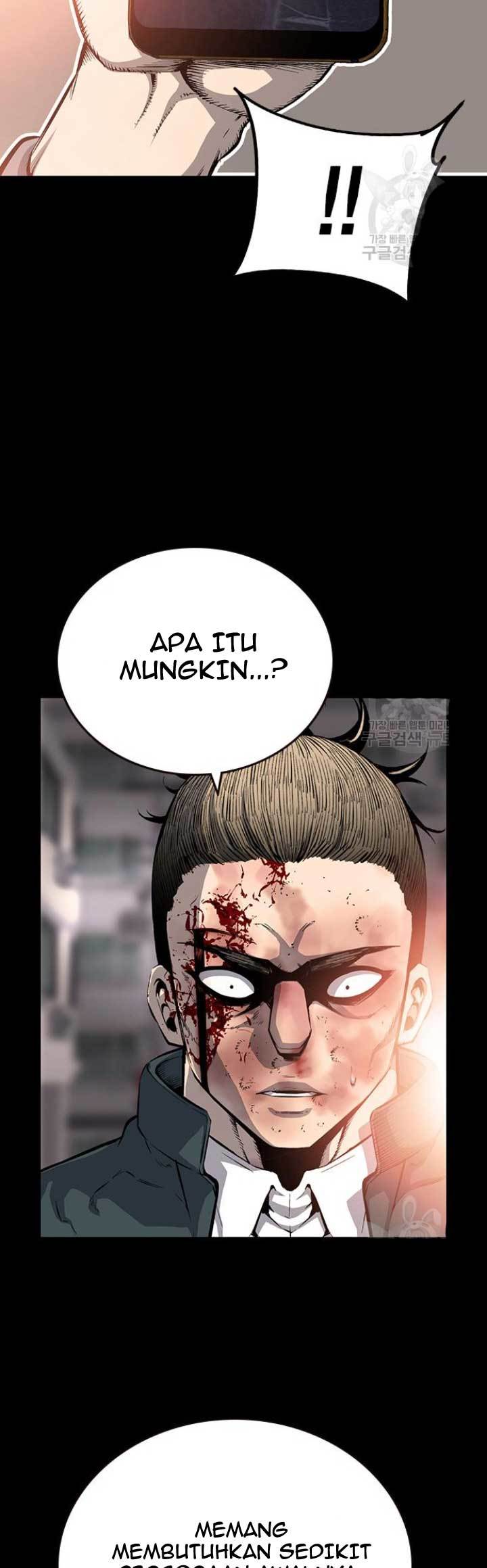 image-komik-king-game-chapter-19-14/61