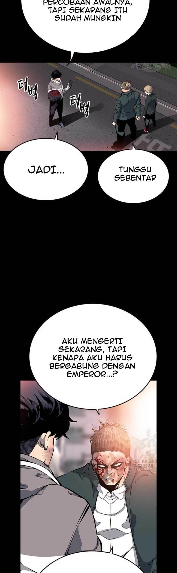 image-komik-king-game-chapter-19-15/61