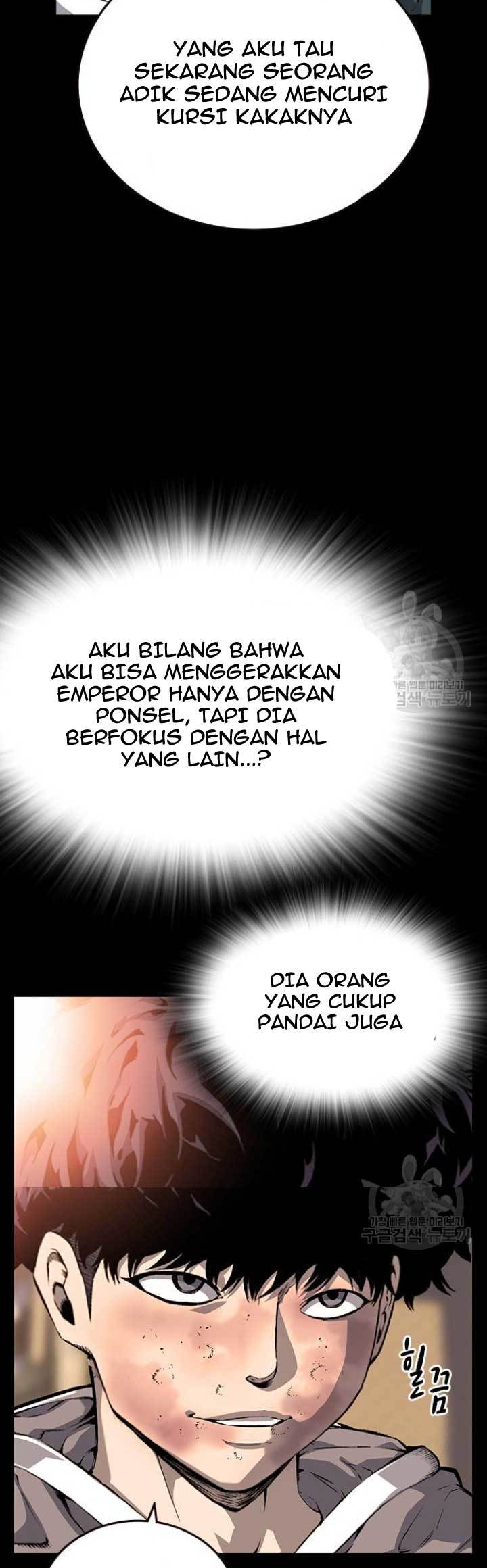 image-komik-king-game-chapter-19-16/61