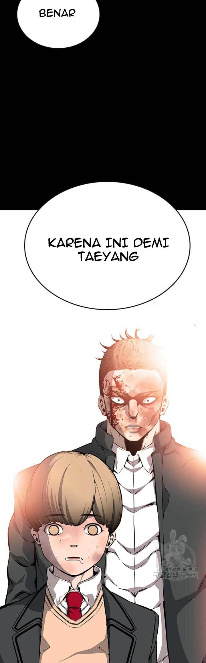 image-komik-king-game-chapter-19-17/61