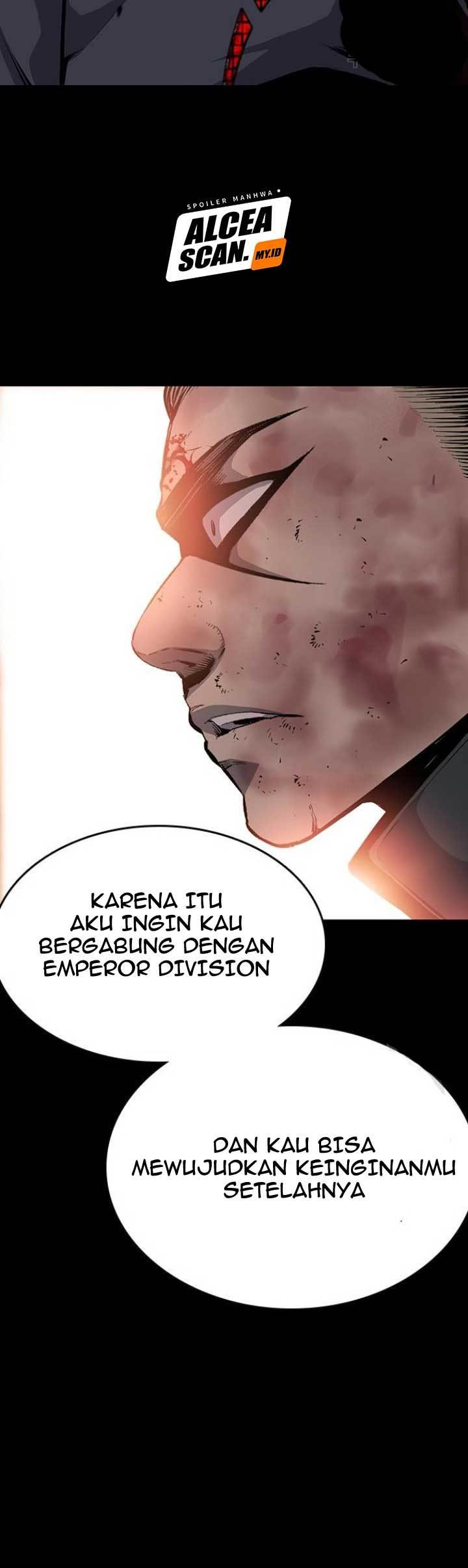 image-komik-king-game-chapter-19-22/61