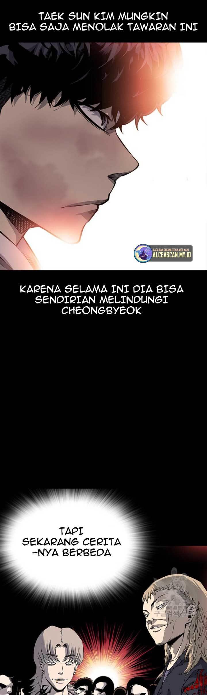 image-komik-king-game-chapter-19-23/61