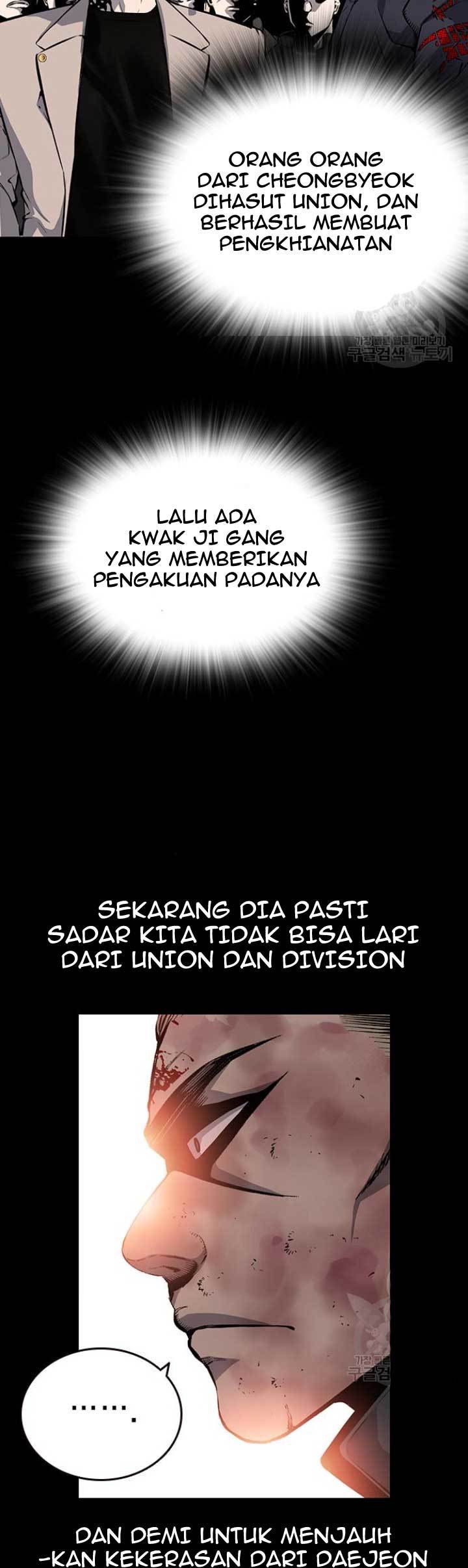 image-komik-king-game-chapter-19-24/61