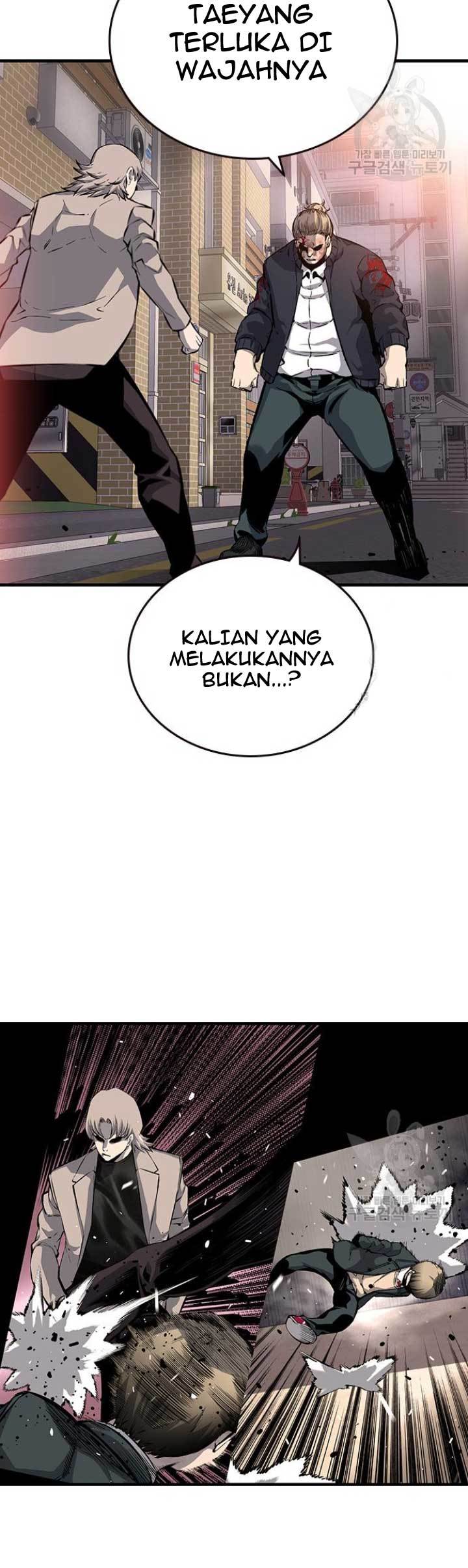 image-komik-king-game-chapter-19-27/61