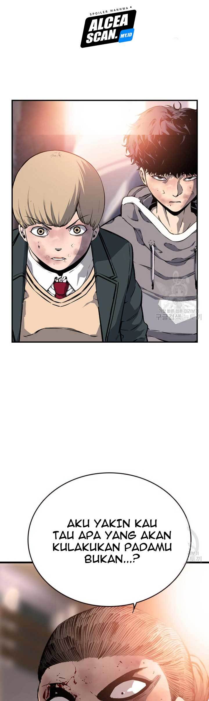 image-komik-king-game-chapter-19-28/61