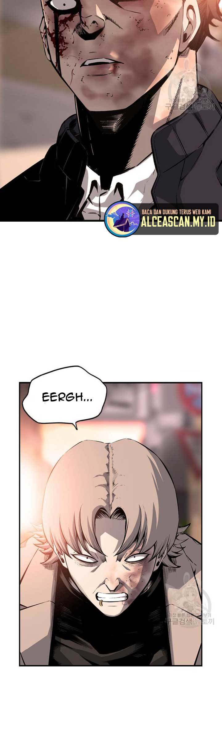 image-komik-king-game-chapter-19-29/61