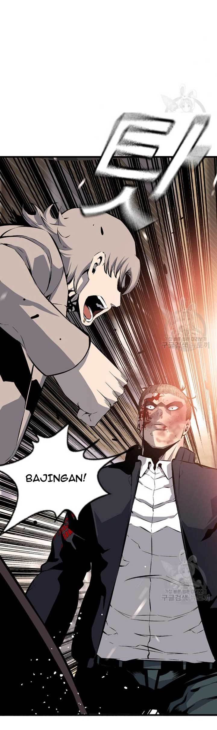 image-komik-king-game-chapter-19-30/61