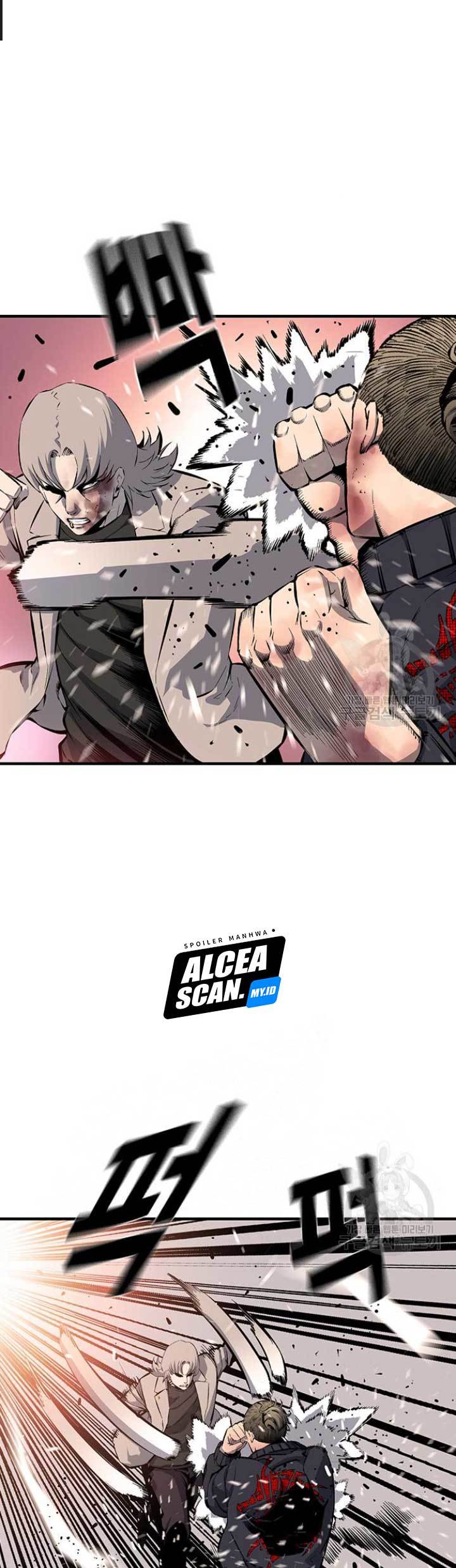 image-komik-king-game-chapter-19-31/61