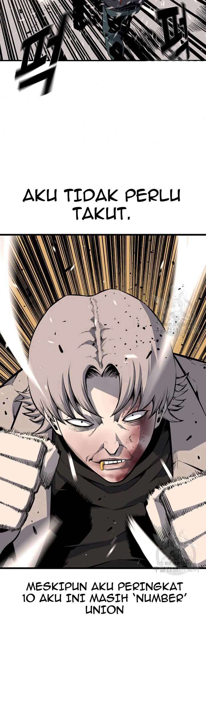 image-komik-king-game-chapter-19-32/61