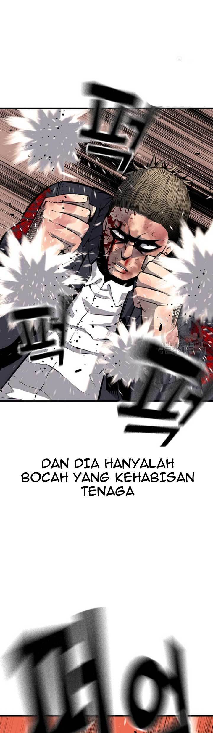 image-komik-king-game-chapter-19-33/61