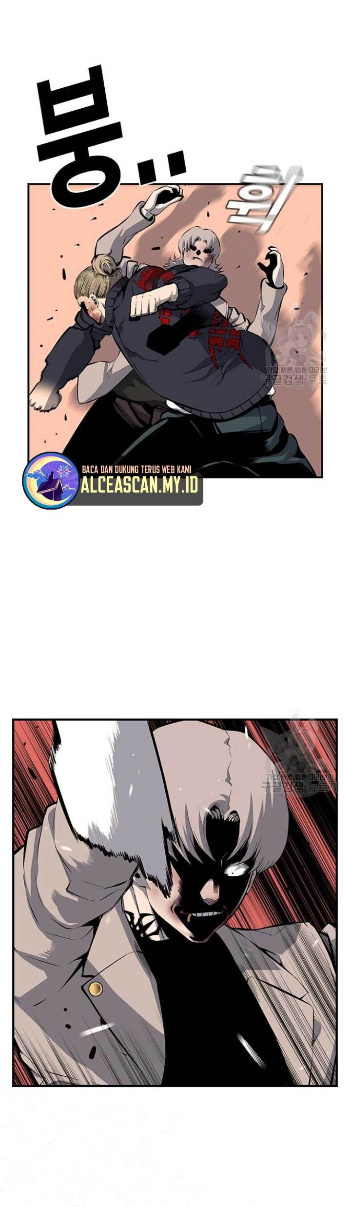 image-komik-king-game-chapter-19-35/61