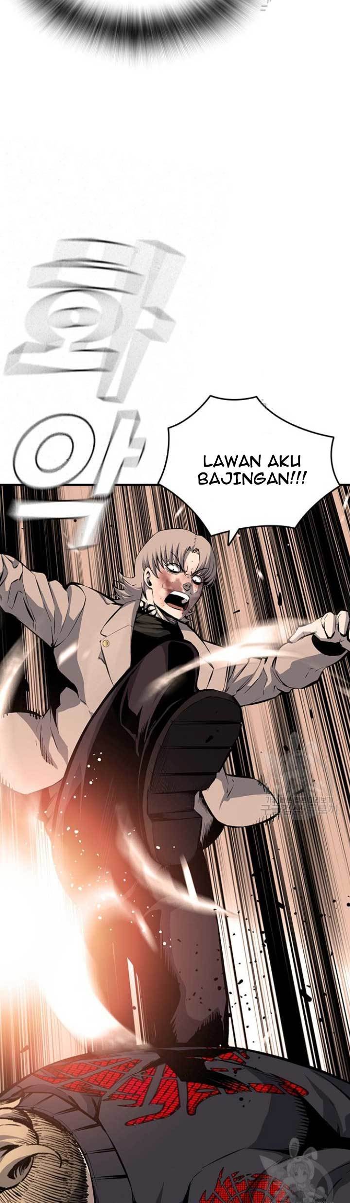 image-komik-king-game-chapter-19-38/61