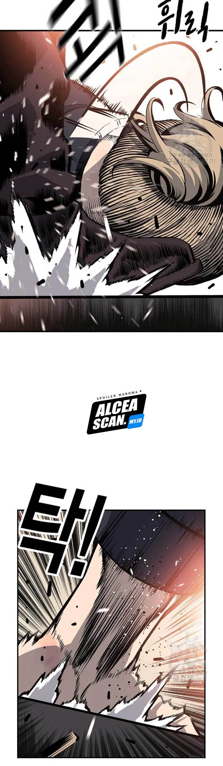 image-komik-king-game-chapter-19-40/61