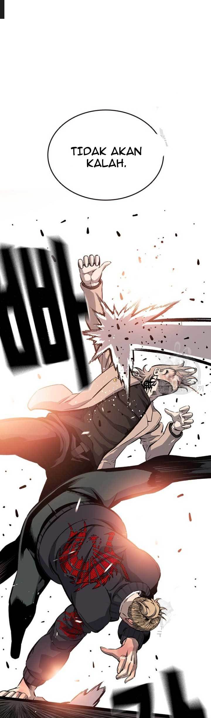 image-komik-king-game-chapter-19-41/61