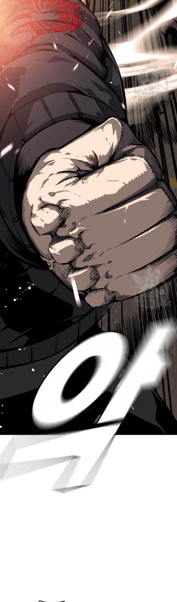 image-komik-king-game-chapter-19-44/61