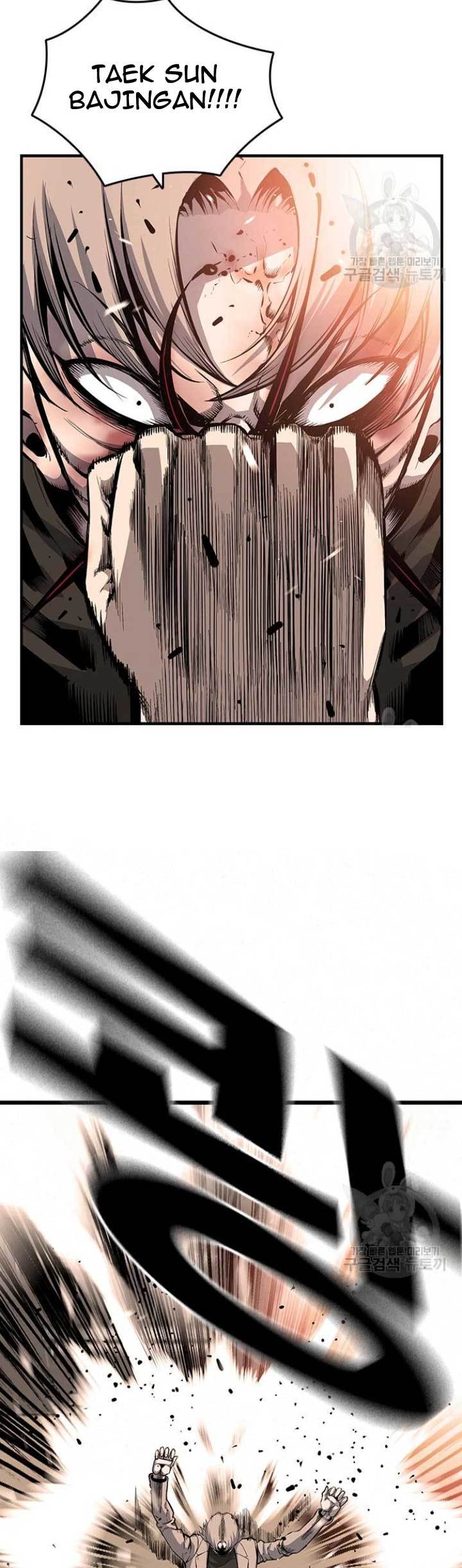 image-komik-king-game-chapter-19-45/61