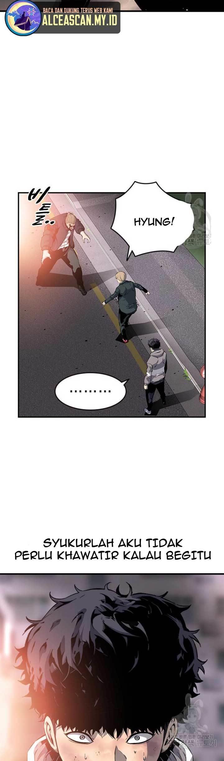 image-komik-king-game-chapter-19-49/61