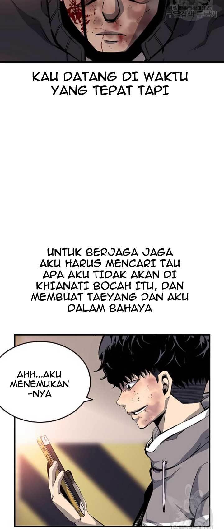 image-komik-king-game-chapter-19-52/61
