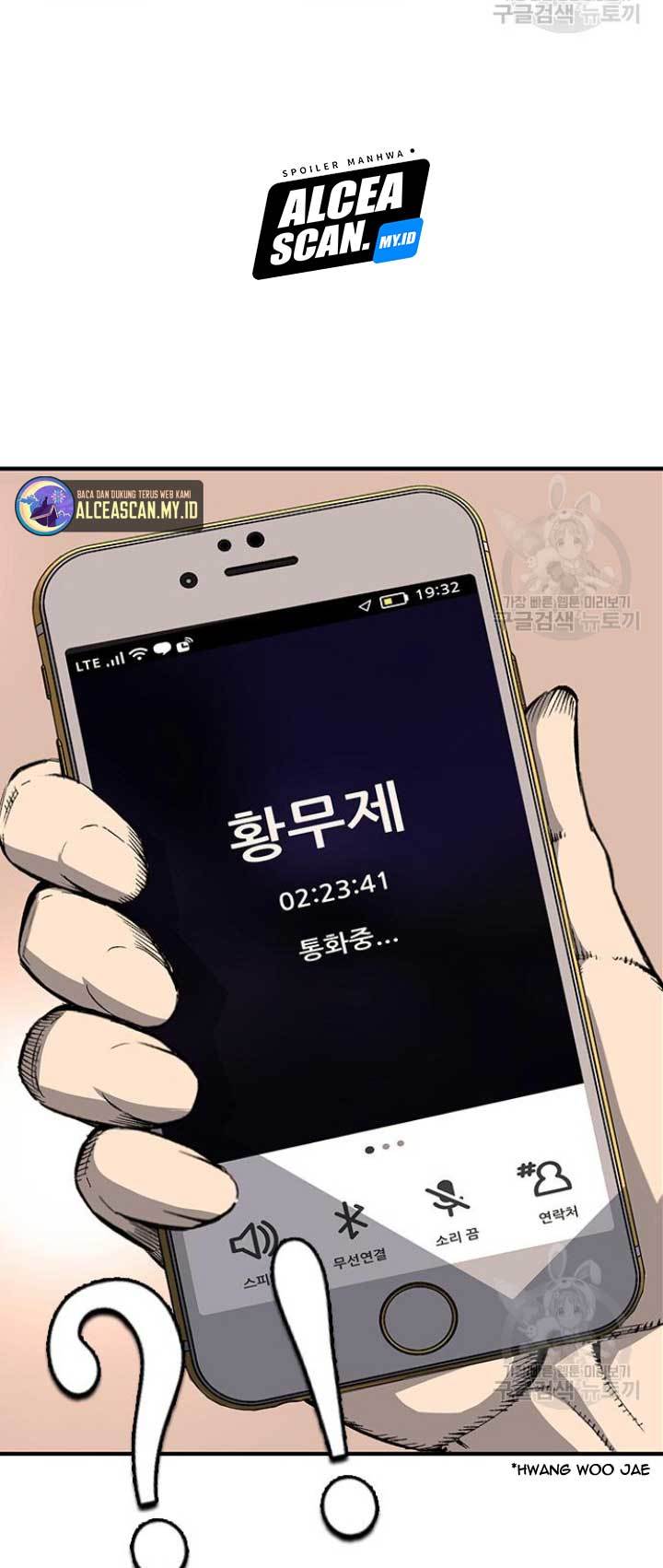 image-komik-king-game-chapter-19-53/61