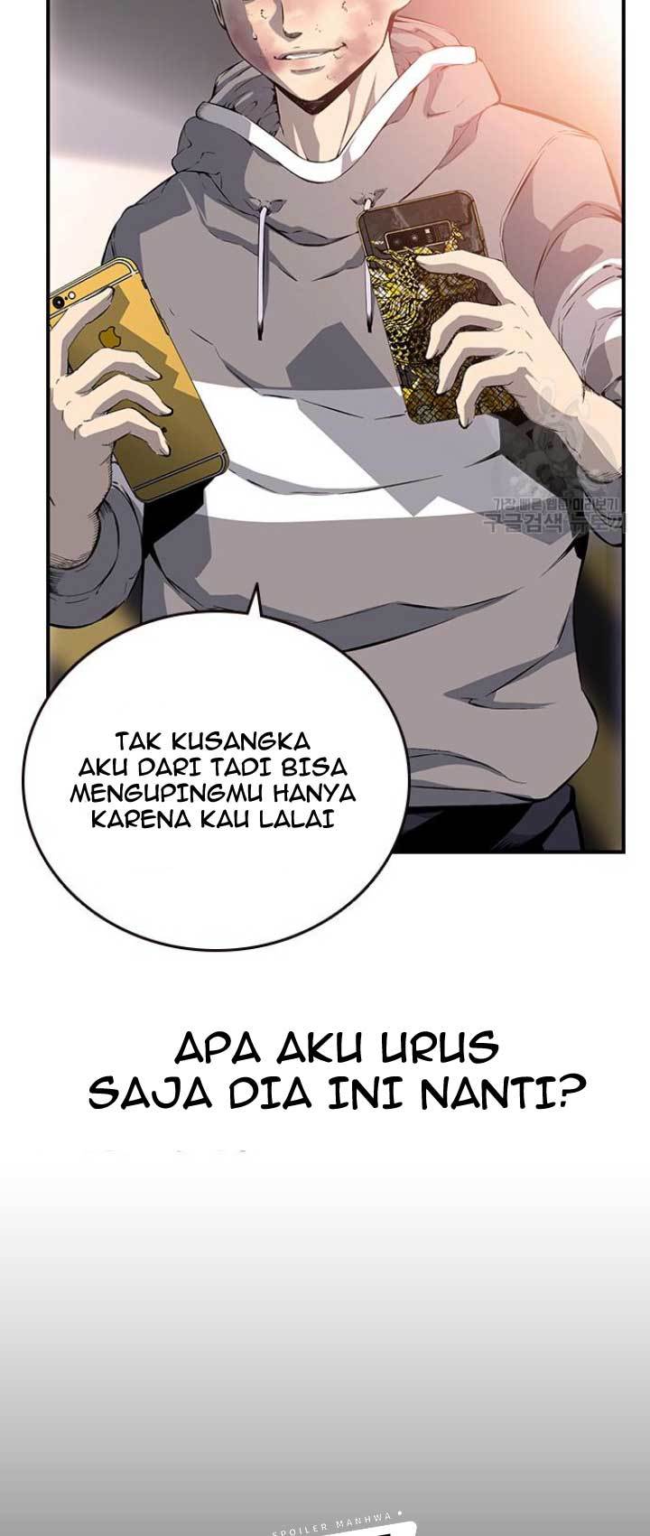 image-komik-king-game-chapter-19-56/61