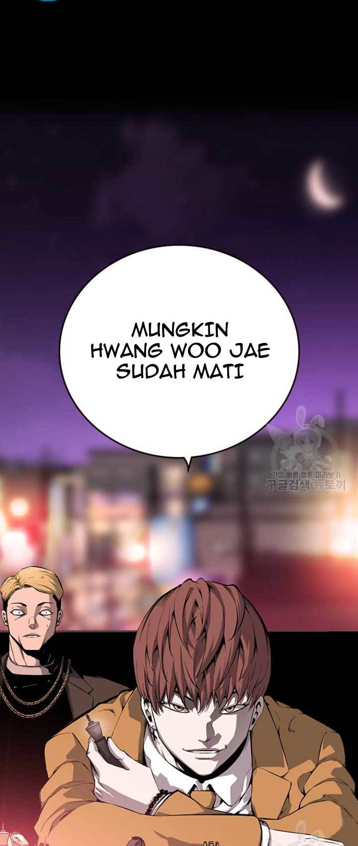 image-komik-king-game-chapter-19-59/61