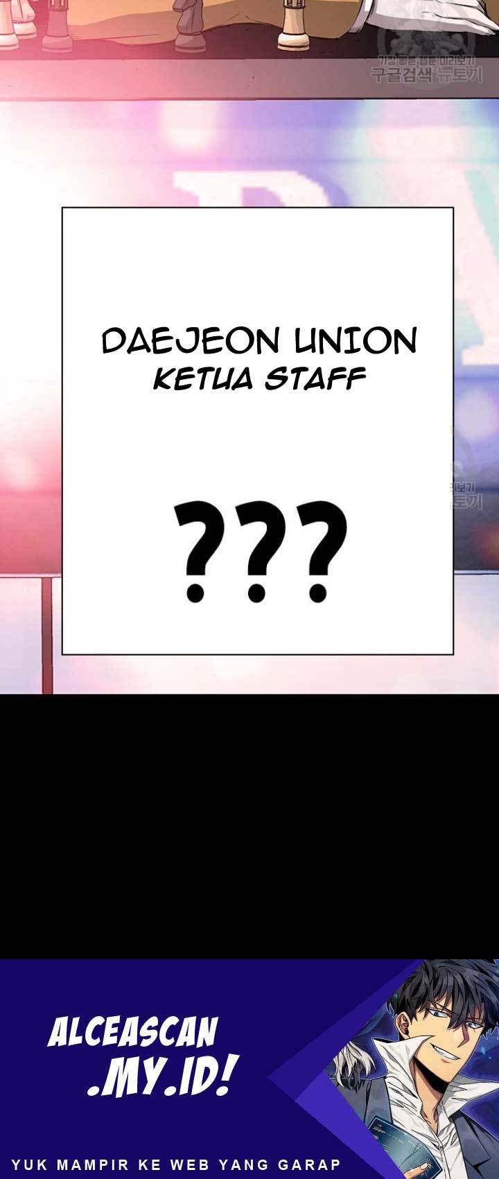 image-komik-king-game-chapter-19-60/61