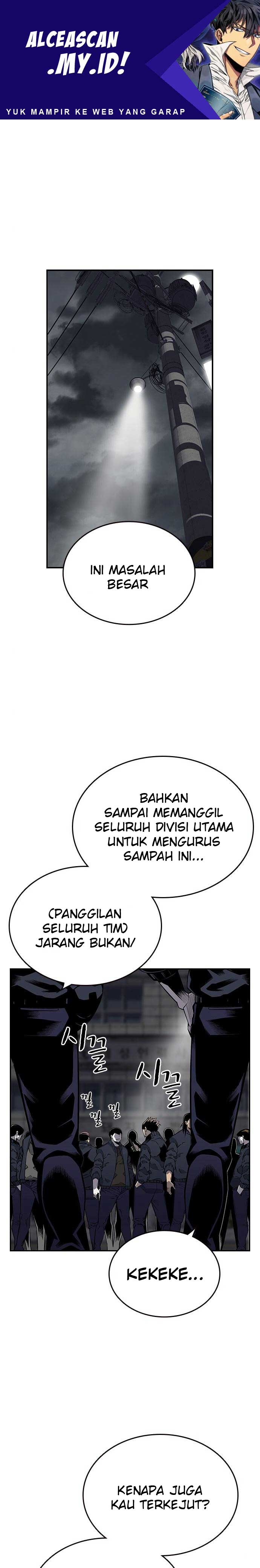 image-komik-king-game-chapter-2-1/51