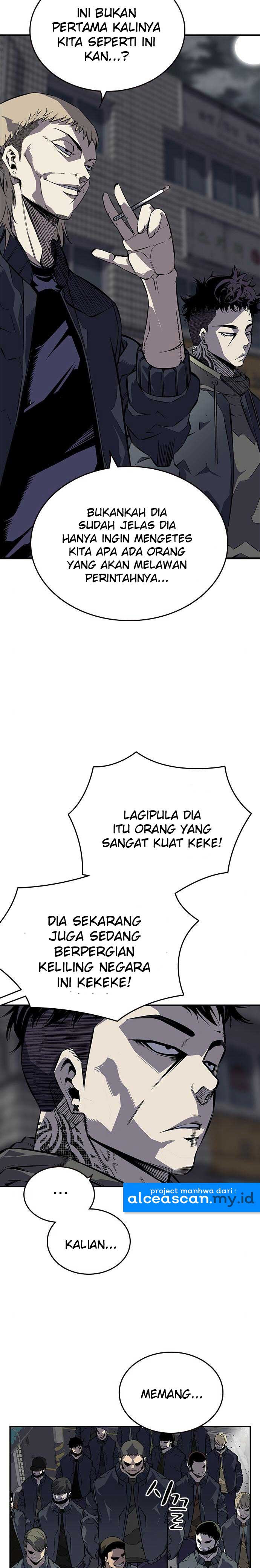 image-komik-king-game-chapter-2-2/51