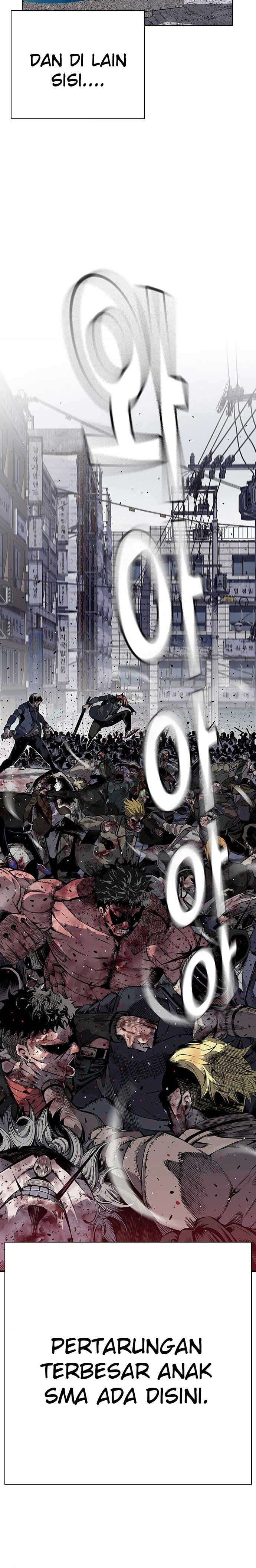 image-komik-king-game-chapter-2-5/51