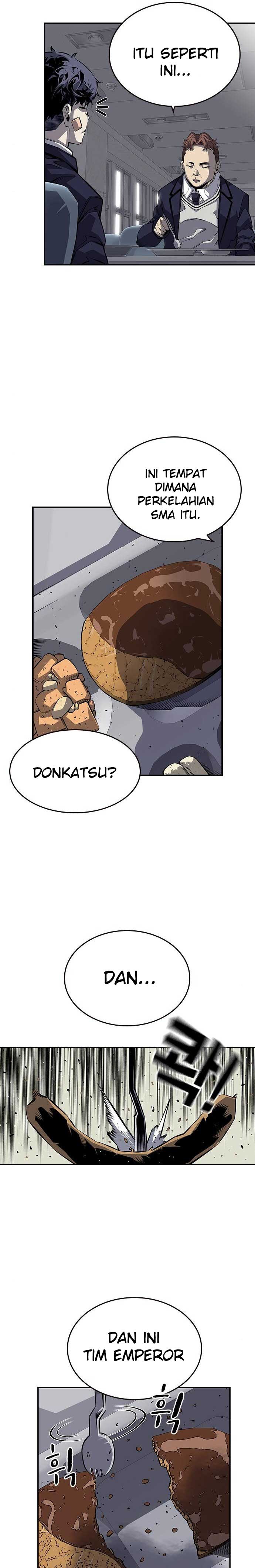 image-komik-king-game-chapter-2-7/51