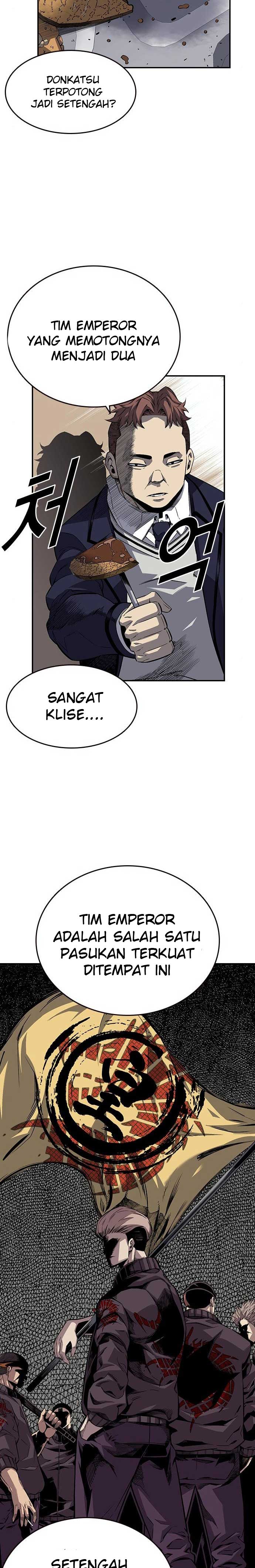 image-komik-king-game-chapter-2-8/51