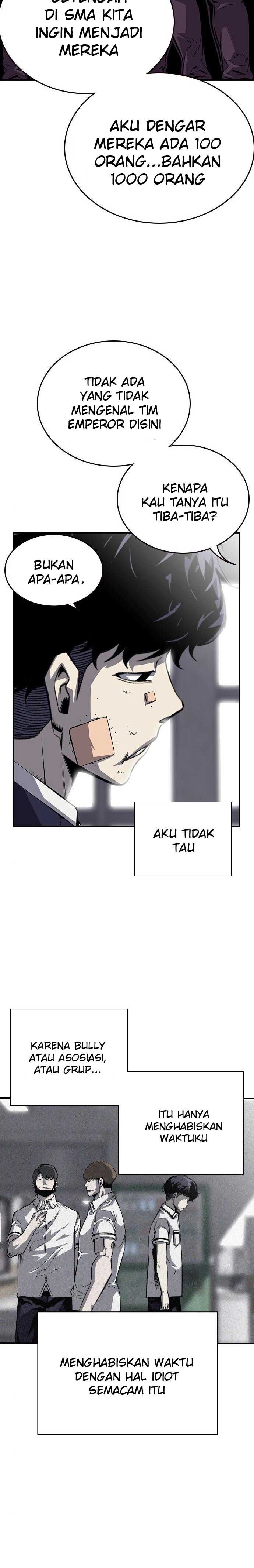 image-komik-king-game-chapter-2-9/51