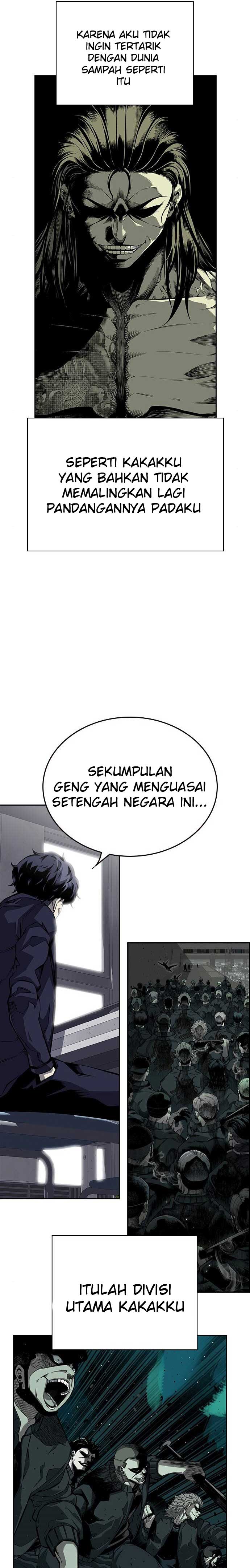 image-komik-king-game-chapter-2-10/51