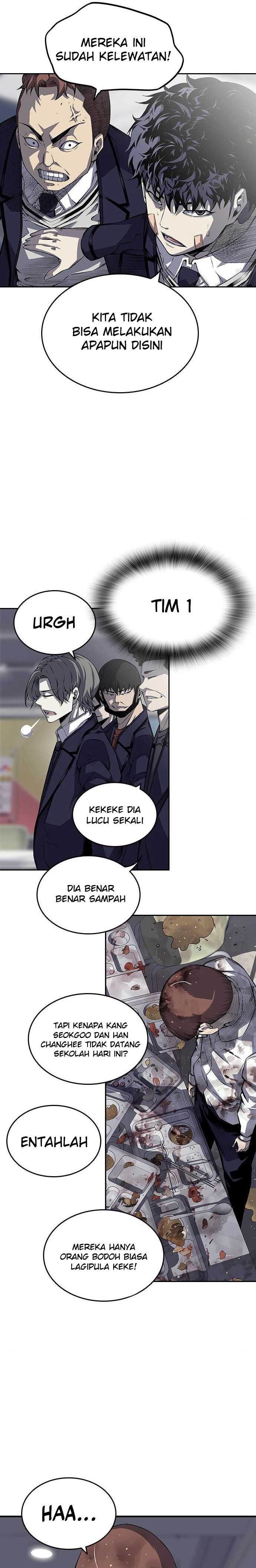 image-komik-king-game-chapter-2-13/51