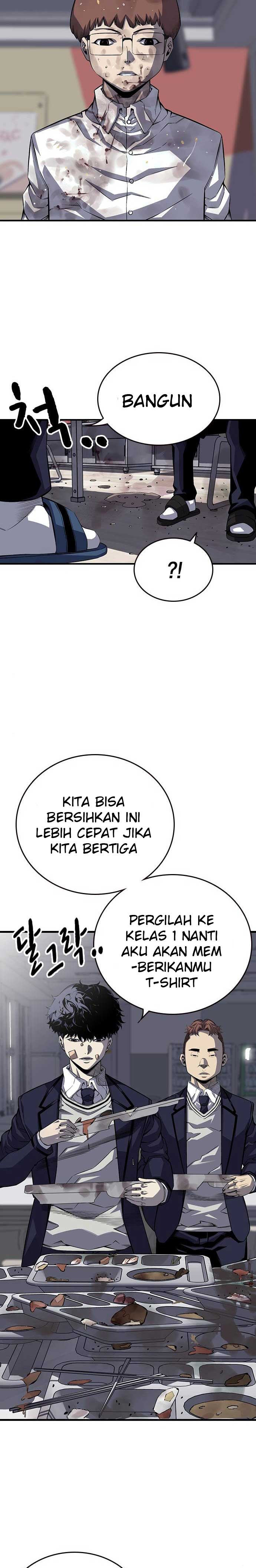 image-komik-king-game-chapter-2-14/51