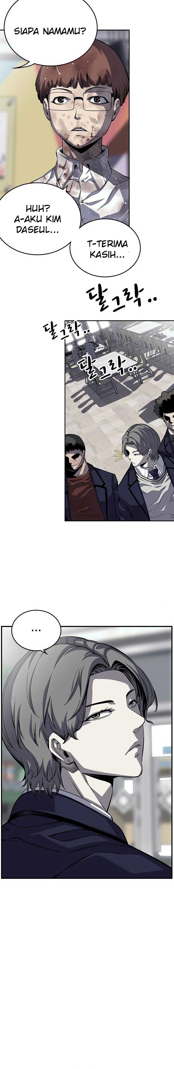 image-komik-king-game-chapter-2-15/51