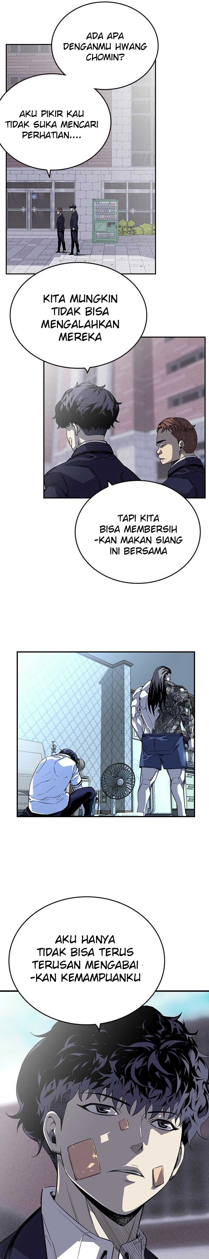 image-komik-king-game-chapter-2-16/51