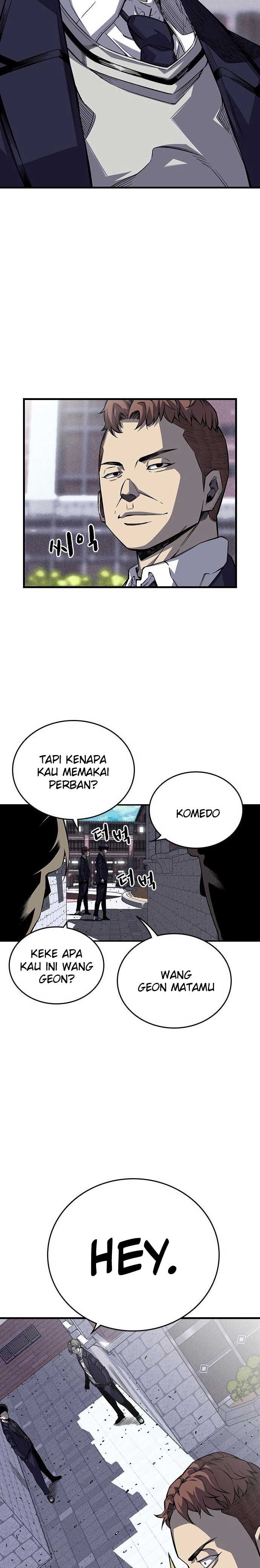 image-komik-king-game-chapter-2-17/51