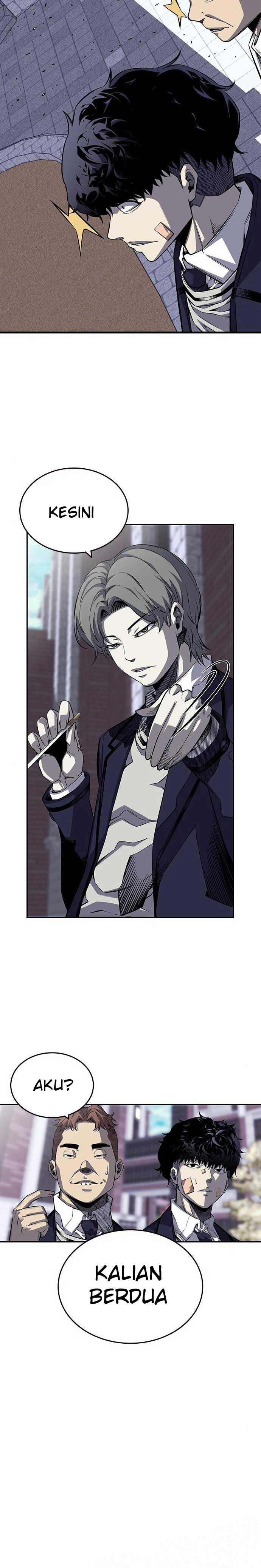 image-komik-king-game-chapter-2-18/51