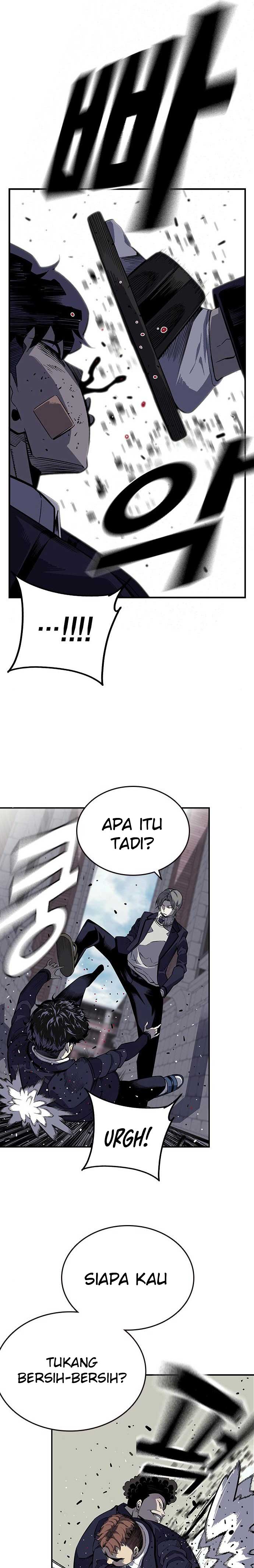 image-komik-king-game-chapter-2-19/51