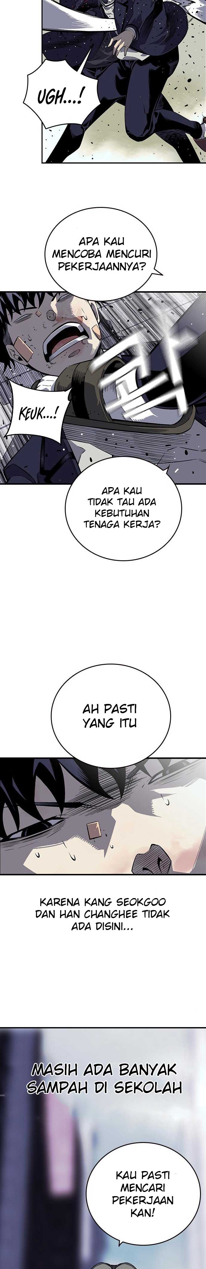 image-komik-king-game-chapter-2-20/51