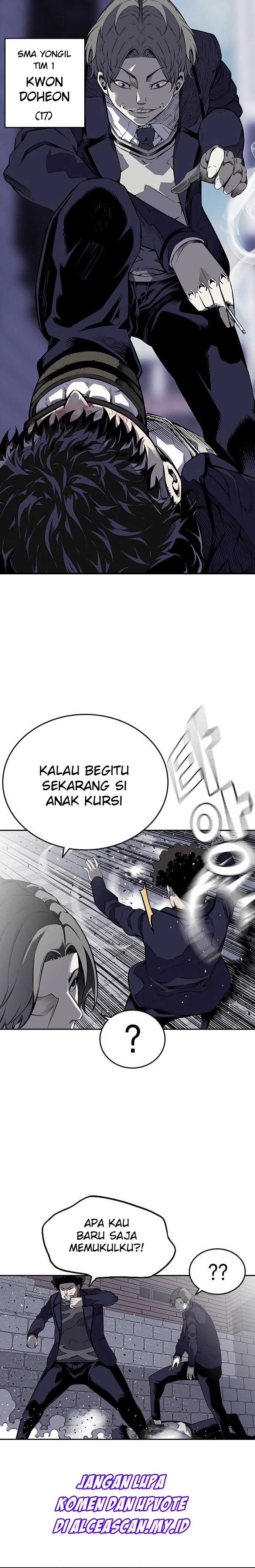 image-komik-king-game-chapter-2-21/51