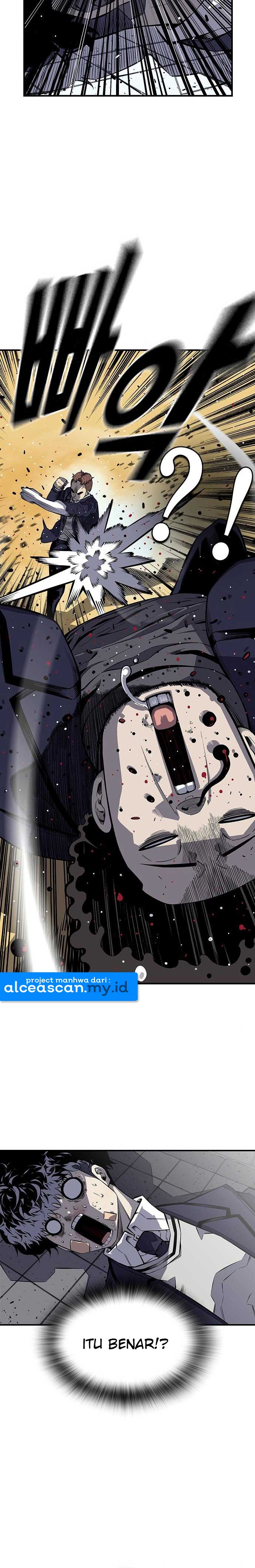 image-komik-king-game-chapter-2-24/51