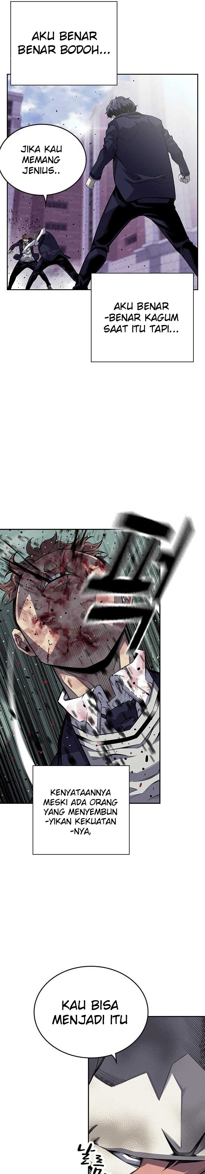 image-komik-king-game-chapter-2-28/51