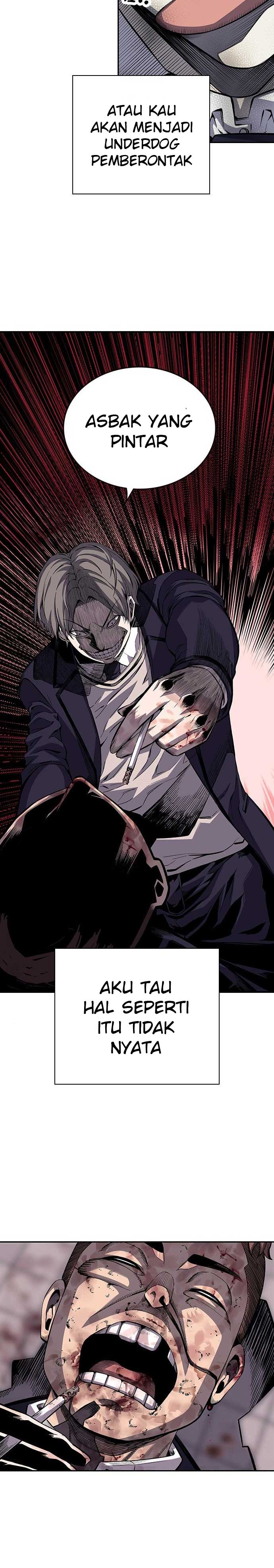 image-komik-king-game-chapter-2-29/51