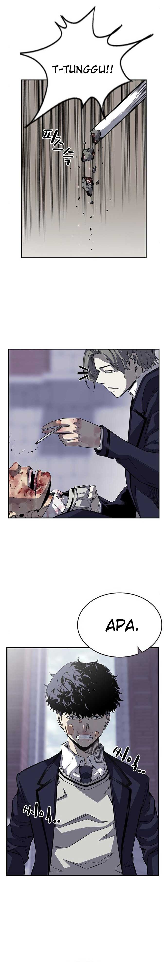 image-komik-king-game-chapter-2-30/51