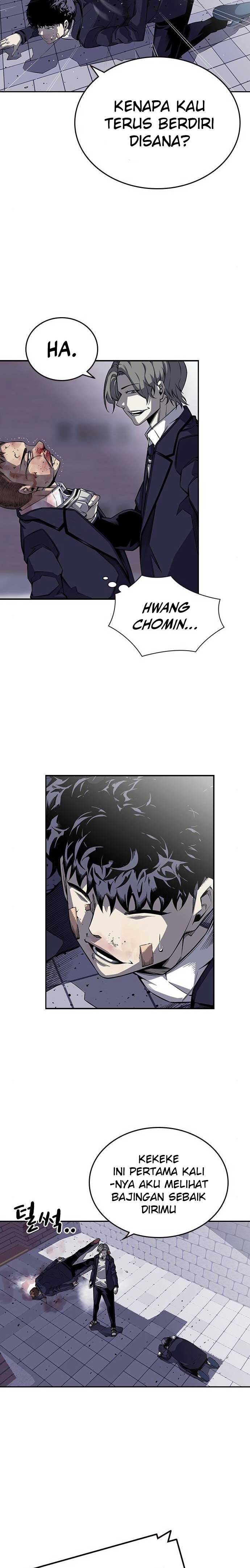 image-komik-king-game-chapter-2-32/51