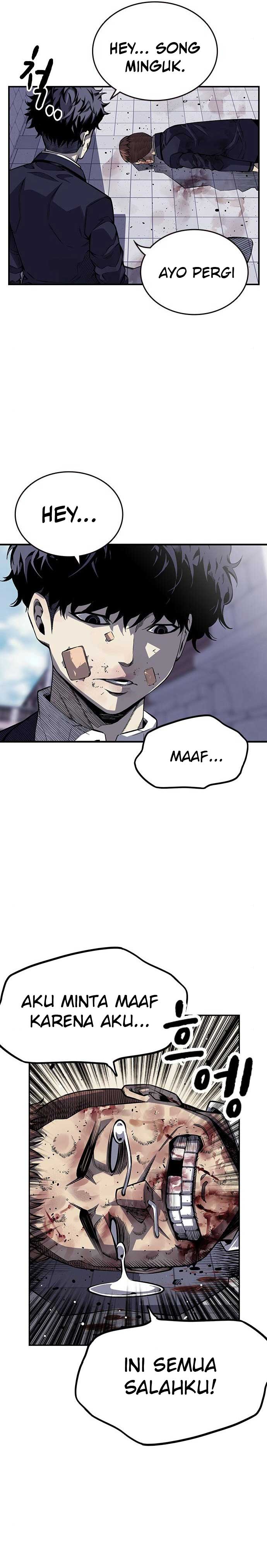 image-komik-king-game-chapter-2-34/51